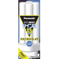 uRpNg@eckvPR`@F@ǌaPUDV~ǒPPS@PR`@cCQuieckj@PiPO{j@eckPRdwcieRwPO@RpNg`uieckj