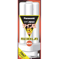uRpNg@eckvPR`@dF@ǌaPUDV~ǒPPS@PR`@cCQuieckj@PiPO{j@eckPRdwkieRwPO@RpNg`uieckj