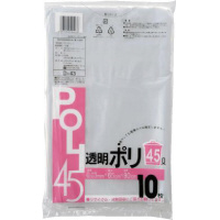 c|SR@|STk@UOO@RUTO~^eWOO@PP[XPO~UO@c|SR@S~܁iᖧx|G`j