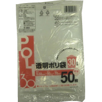 b|RTO@|܂ROk@POOO@RTOO~^eVOO@PP[XTO~QO@b|RTO@S~܁iᖧx|G`j