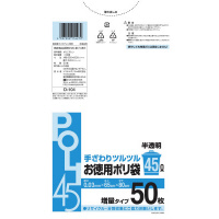 c|POS@p|@STk@UOO@RUTO~^eWOO@PP[XTO~PQ@c|POS@S~܁iᖧx|G`j