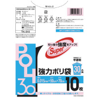 sj|RPO̓|܂ROkWOOL@RTOO~^eVOO@PP[XPO~WO@sj|RPO@S~܁iᖧx|G`j