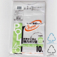 cg|SSVfނQw̓|STkUOO@RUTO~^eWOO@PP[XPO~UO@cg|SS@S~܁iᖧx|G`j