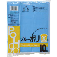 e|XQ@u[|@XOk@QOO@RXOO~^ePOOO@PP[XPO~QO@e|XQ@S~܁iᖧx|G`j