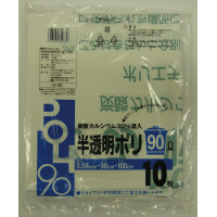 g|XO^J|XOkQOOL@RXOO~^ePOOO@PP[XPO~QO@g|XO@S~܁ix|G`j