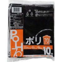 d|VP@|@VOk@ROO@RWOO~^eXOO@PP[XPO~RO@d|VP@S~܁i^S~@gC|bgpj