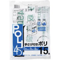 sj|SPTt|STkSTOL@RSOO~}`QTO~^eWOO@PP[XPT~RO@sj|SPT@S~܁ix|G`j