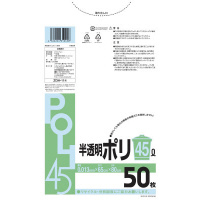 ycg|PPS`@|܁@STkUTO@RUTO~^eWOO@PP[XTO~QO@ycg|PPS`@S~܁iᖧx|G`j