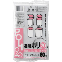 b|QR@|QOk@UOO@RTOO~^eUOO@PP[XQO~RO@b|QR@S~܁iᖧx|G`j