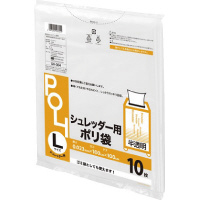 fg|ROS@Vb_[pkROO@RPOOO~^ePOOO@PP[XPO~RO@fg|ROS@S~܁iVb_[pj