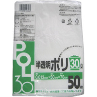 b|RSg@|܂ROk@PTOO@RTOO~^eVOO@PP[XTO~RO@b|RSg@S~܁ix|G`j