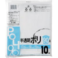 e|XS@|@XOk@QOO@RXOO~^ePOOO@PP[XPO~QO@e|XS@S~܁iᖧx|G`j