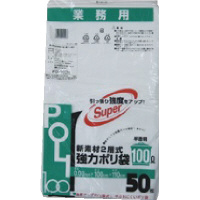 ef|POOg@̓|܁@POOkROO@RPOOO~^ePPOO@PP[XTO~U@ef|POOg@S~܁iᖧx|G`j