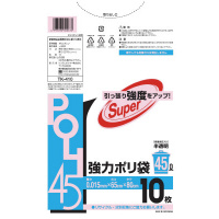 sj|SPO̓|܂STkWOOL@RUTO~^eWOO@PP[XPO~WO@sj|SPO@S~܁iᖧx|G`j