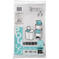 bb|RT@ʗepRTk@UOO@RUOO~^eVOO@PP[XQO~RO@bb|RT