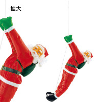 At@@j[PQOm[}NC~OT^@T^FgPQOSFPTO@dl@P@s`TRPPV