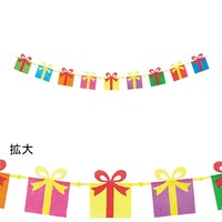 Mtg{bNXR[h@gPRDTSPVO@ЖʂЂt@P{@sbT|QOST