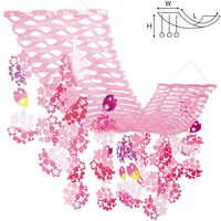 �A���t�@�@�Ђ����v���[�c�n���K�[�@�g�S�S�~�v�S�T�~�k�P�W�O�����@�P���@�s�`�P�P�P�V�W