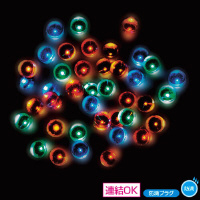 hHPOOkdcCgi~bNXj@SPR@P{@sfT|PPOPlw
