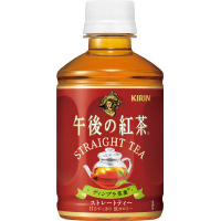 キリンビバレッジ 午後の紅茶 |カウネット