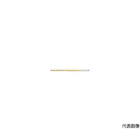 OH}eA@fvrk@[Hp@fXebvt[Xg[gnCXh@O@V@fvrkcOVOO`RPT@Hށ@nCXR[eBOh@P{