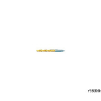 T10の通販 商品一覧(27211ページ中24018ページ目)|カウネット