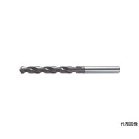 �O�H�}�e���A���@�u�`�o�c�l�r�t�r�@�o�C�I���b�g�����x�X�e�����X���H�p�@�n�C�X�h�����@�~�f�B�A���@�U�����@�u�`�o�c�l�r�t�r�c�O�U�O�O�@�H��ށ@�n�C�X�R�[�e�B���O�h�����@�P�{