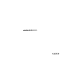 �O�H�}�e���A���@�u�`�o�c�l�r�t�r�@�o�C�I���b�g�����x�X�e�����X���H�p�@�n�C�X�h�����@�~�f�B�A���@�Q�D�W�T�����@�u�`�o�c�l�r�t�r�c�O�Q�W�T�@�H��ށ@�n�C�X�R�[�e�B���O�h�����@�P��