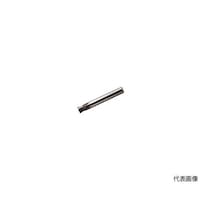小径エンドミル MS4ECD1400L45S10