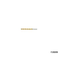 三菱マテリアル GWSS 深穴加工用 Gステップフレーストレートハイスドリル 5.7mm GWSSD0570 工具類 ハイスコーティングドリル 1本