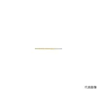 三菱マテリアル GWSL 深穴加工用 Gステップフリーストレートハイスドリル ロング 3mm GWSLD0300A160 工具類 ハイスコーティングドリル 1本