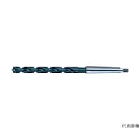 OH}eA@jsc@Rog@e[pnCXh@QV@jsccQVOOlR@Hށ@e[p[VNh@P{