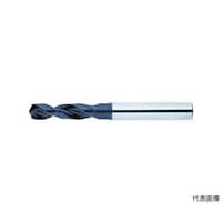 �O�H�}�e���A���@�u�`�o�c�r�@�o�C�I���b�g�����x�ėp���H�p�@�n�C�X�h�����@�V���[�g�@�S�D�W�����@�u�`�o�c�r�c�O�S�W�O�@�H��ށ@�n�C�X�R�[�e�B���O�h�����@�P�{