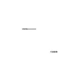 �O�H�}�e���A���@�u�`�o�c�r�r�t�r�@�o�C�I���b�g�����x�X�e�����X���H�p�@�n�C�X�h�����@�V���[�g�@�Q�D�Q�R�����@�u�`�o�c�r�r�t�r�c�O�Q�Q�R�@�H��ށ@�n�C�X�R�[�e�B���O�h�����@�P�{