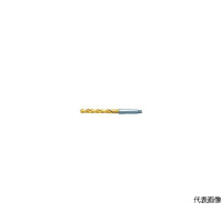 OH}eA@fssc@fSp@e[pnCXh@QT@fssccQTOOlR@Hށ@e[p[VNh@P{