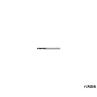 三菱マテリアル VAPDSSUS バイオレット高精度ステンレス加工用 ハイスドリル ショート 2.98mm VAPDSSUSD0298 工具類 ハイスコーティングドリル 1本