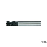 �O�H�}�e���A���@�S���n�o�C�I���b�g�t�@�C���@�n�C�X���t�B���O�G���h�~���V���b�g�n���i�r�j�P�U�����@�u�`�r�e�o�q�c�P�U�O�O�@�H��ށ@�n�C�X���t�B���O�G���h�~���@�P�{