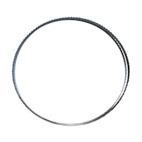 qxnah@ыn@؍Hp@sarWOp@aUUROVRO@ƗpiEH@oh\[iؒfpij@P{