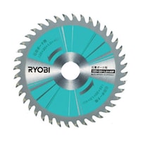 �q�x�n�a�h�@�΍p�{�[�h�p�`�b�v�\�[�@�P�Q�T�����@�m�v�S�Q�O�d�c�r�@�P��