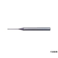 小径エンドミル MS2XLD0090N060