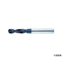 �O�H�}�e���A���@�u�`�o�c�r�@�o�C�I���b�g�����x�ėp���H�p�@�n�C�X�h�����@�V���[�g�@�S�D�X�����@�u�`�o�c�r�c�O�S�X�O�@�H��ށ@�n�C�X�R�[�e�B���O�h�����@�P�{