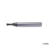 �O�H�}�e���A���@�Q���n�G���X�^�[�ėp�@���d�X�N�G�A�G���h�~���~�f�B�A���n���i�l�j�Q�O�����@�l�r�Q�l�r�c�Q�O�O�O�@�H��ށ@���d�X�N�G�A�G���h�~���@�P�{