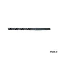 三菱マテリアル TD 汎用加工用 テーパハイスドリル 11.9mm TDD1190M1 工具類 テーパーシャンクドリル 1本