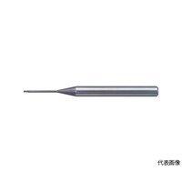 小径エンドミル MS2XLD0600N600