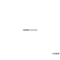 �O�H�}�e���A���@�u�`�o�c�r�r�t�r�@�o�C�I���b�g�����x�X�e�����X���H�p�@�n�C�X�h�����@�V���[�g�@�O�D�X�Q�����@�u�`�o�c�r�r�t�r�c�O�O�X�Q�@�H��ށ@�n�C�X�R�[�e�B���O�h�����@�P�{