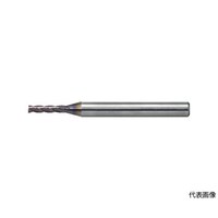 �O�H�}�e���A���@�S���n�G�N�X�^�[�ėp�@���d�X�N�G�A�G���h�~���Z�~�����O�n���i�i�j�Q�����@�l�r�S�i�b�c�O�Q�O�O�@�H��ށ@���d�X�N�G�A�G���h�~���@�P�{