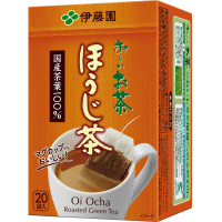 [eB[obO@ق@eB[obO@tp@ق@QOobO
