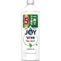 ۃWCRpNg@Β̍@l֓@UVOlk@PPWUOW@Hp܁@P{