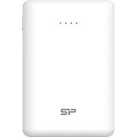 モバイルバッテリー