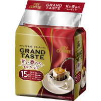 OheCXg@hbv@ẪJ@hbvR[q[@t@PTt~R